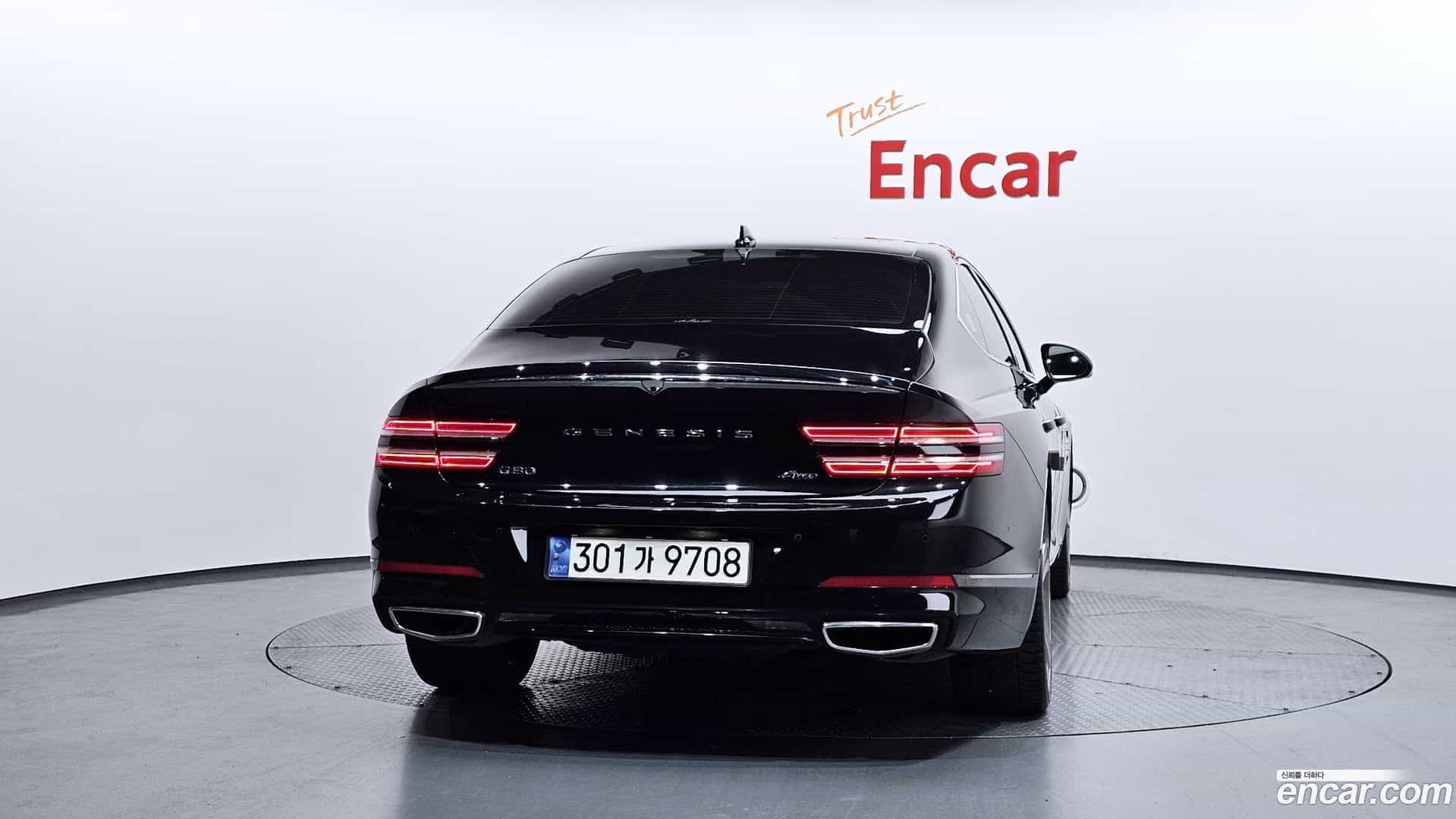 G80 Genesis 2021.3-OUTER-004