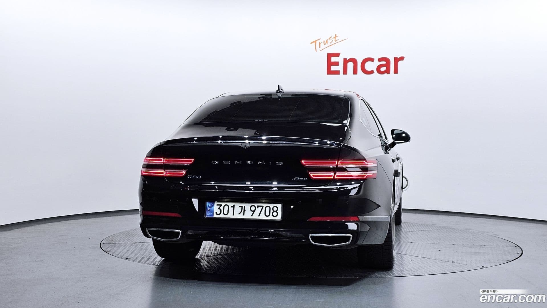 Main__Slider__Photo:G80 Genesis 2021.3-3