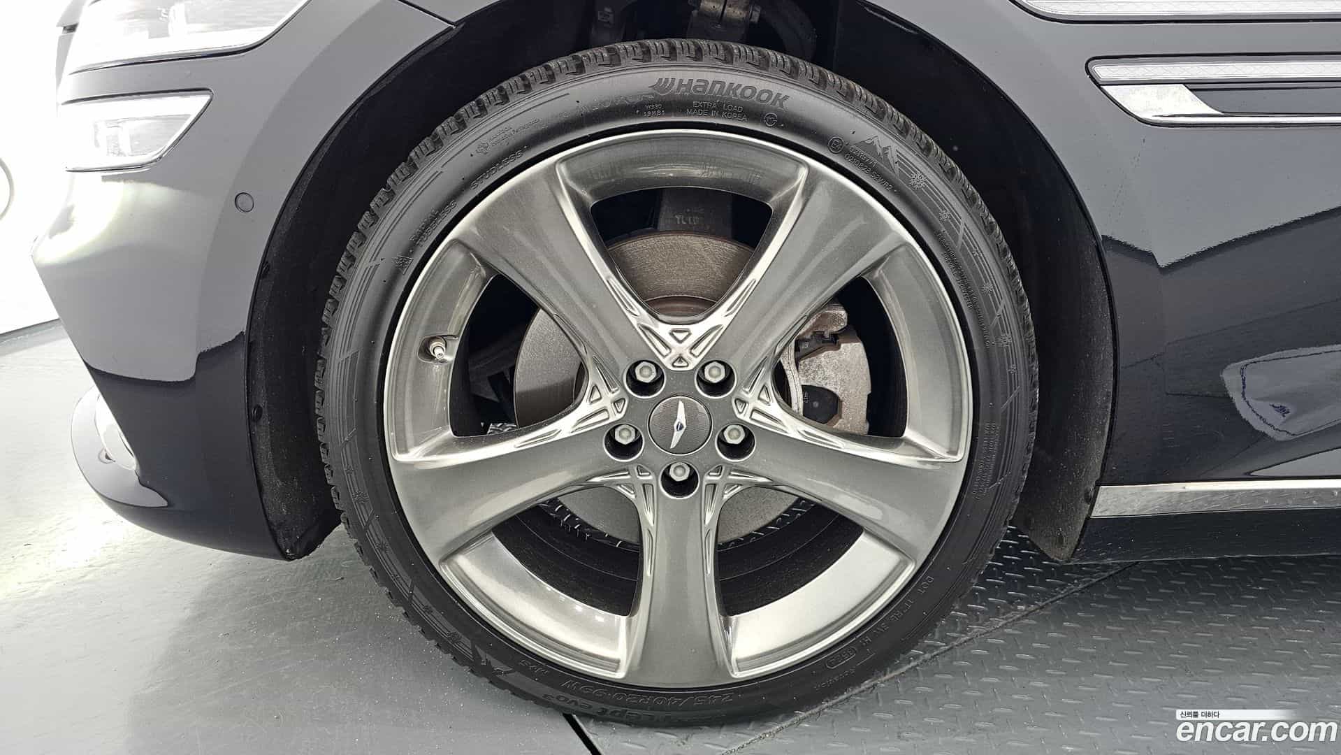 G80 Genesis 2021.3-OUTER-005