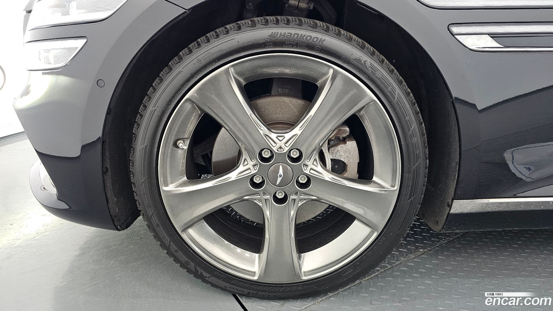 Main__Slider__Photo:G80 Genesis 2021.3-4