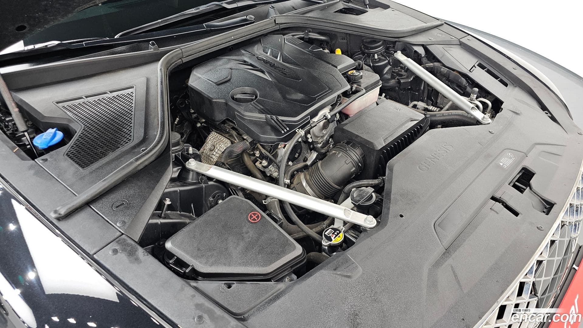 Main__Slider__Photo:G80 Genesis 2021.3-5