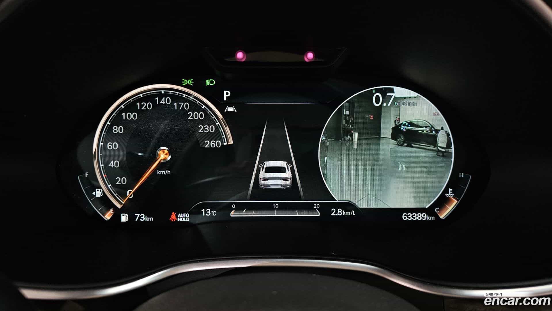 G80 Genesis 2021.3-INNER-008