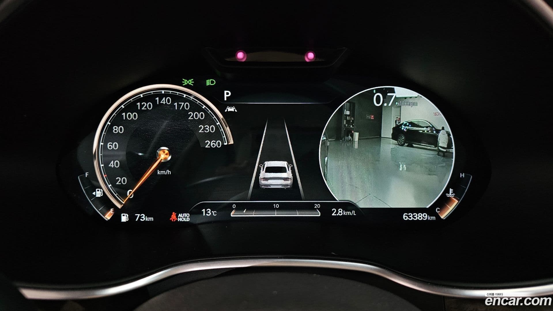 Main__Slider__Photo:G80 Genesis 2021.3-7