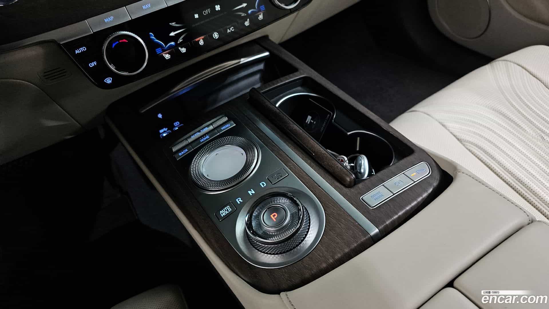 G80 Genesis 2021.3-INNER-009