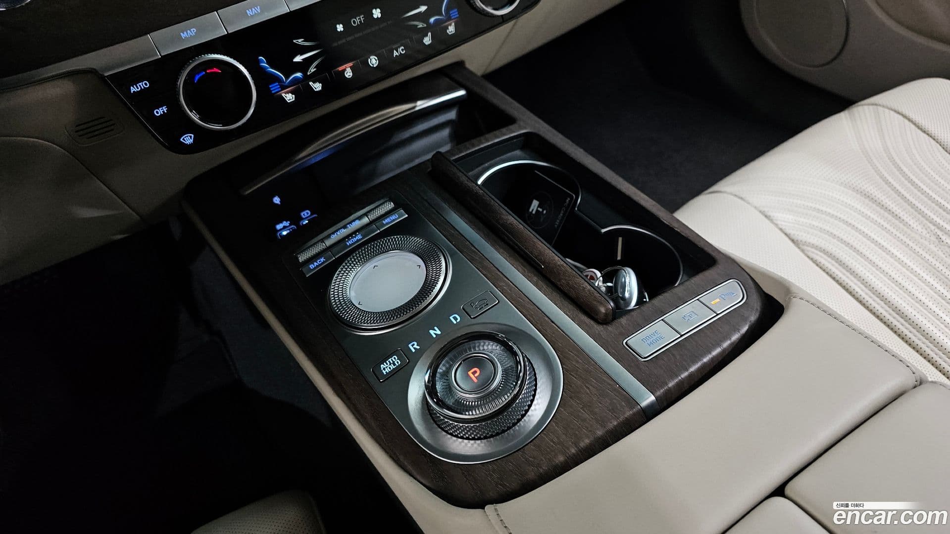 Main__Slider__Photo:G80 Genesis 2021.3-8