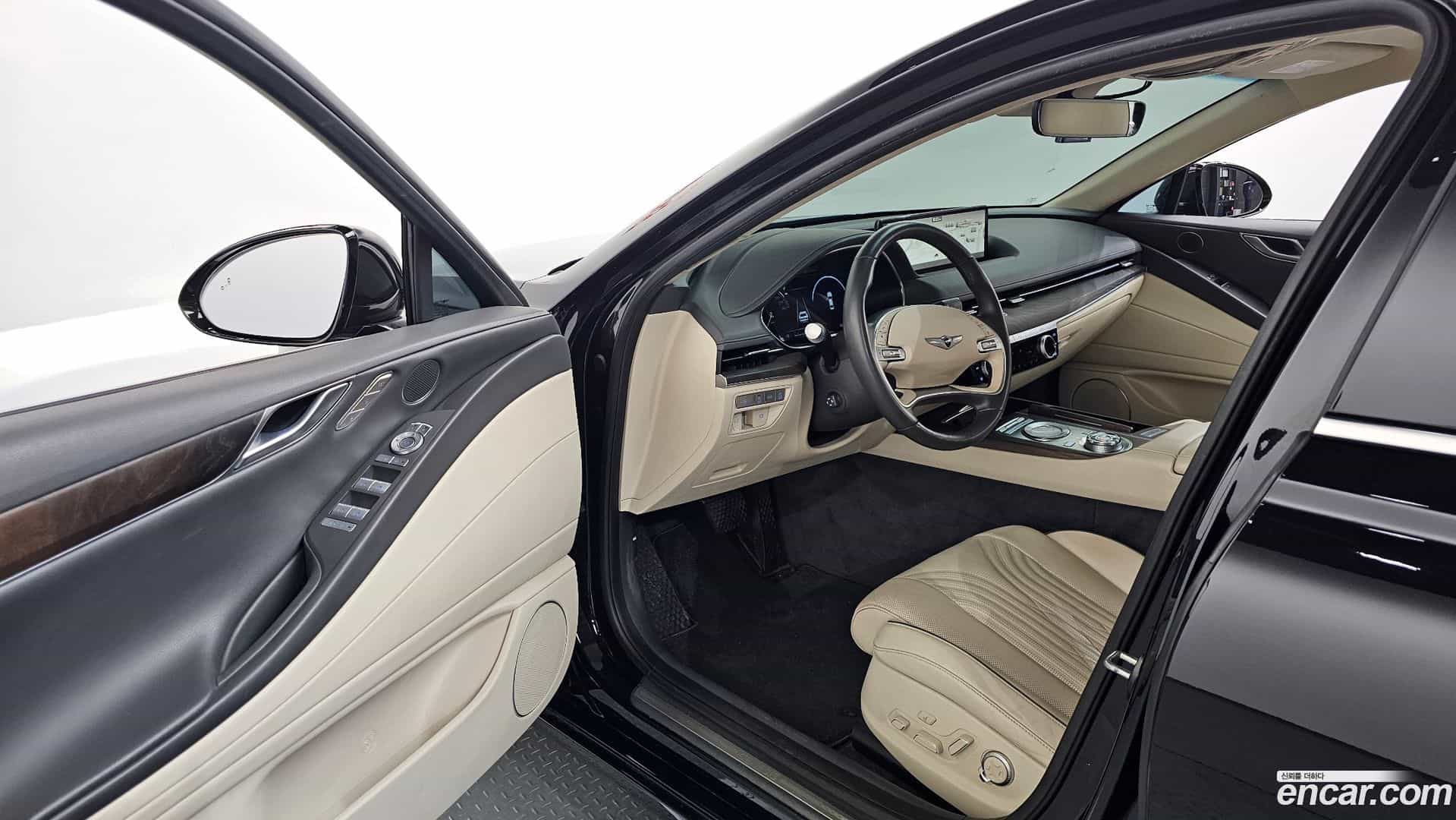 G80 Genesis 2021.3-INNER-010