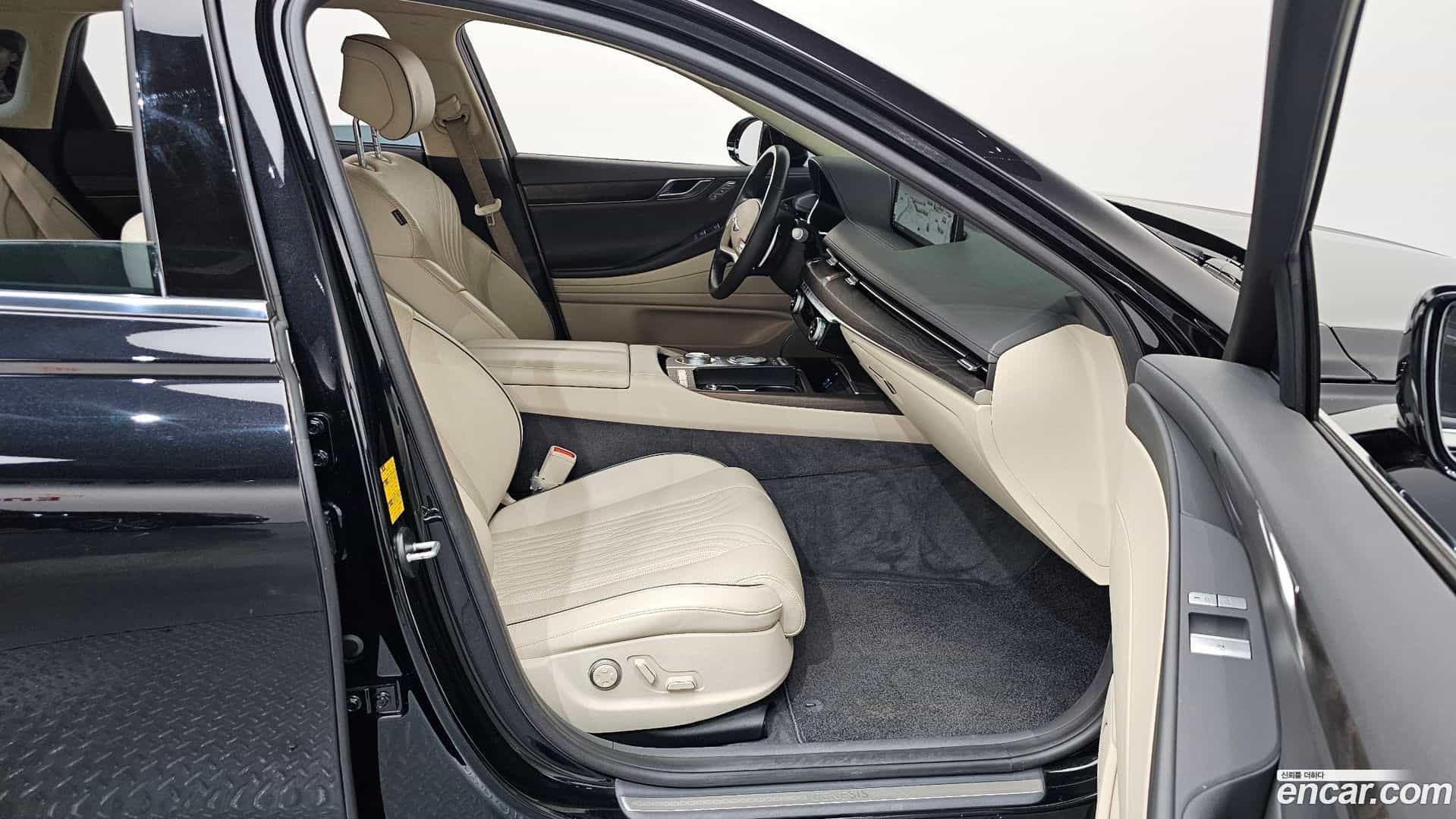 G80 Genesis 2021.3-OPTION-015