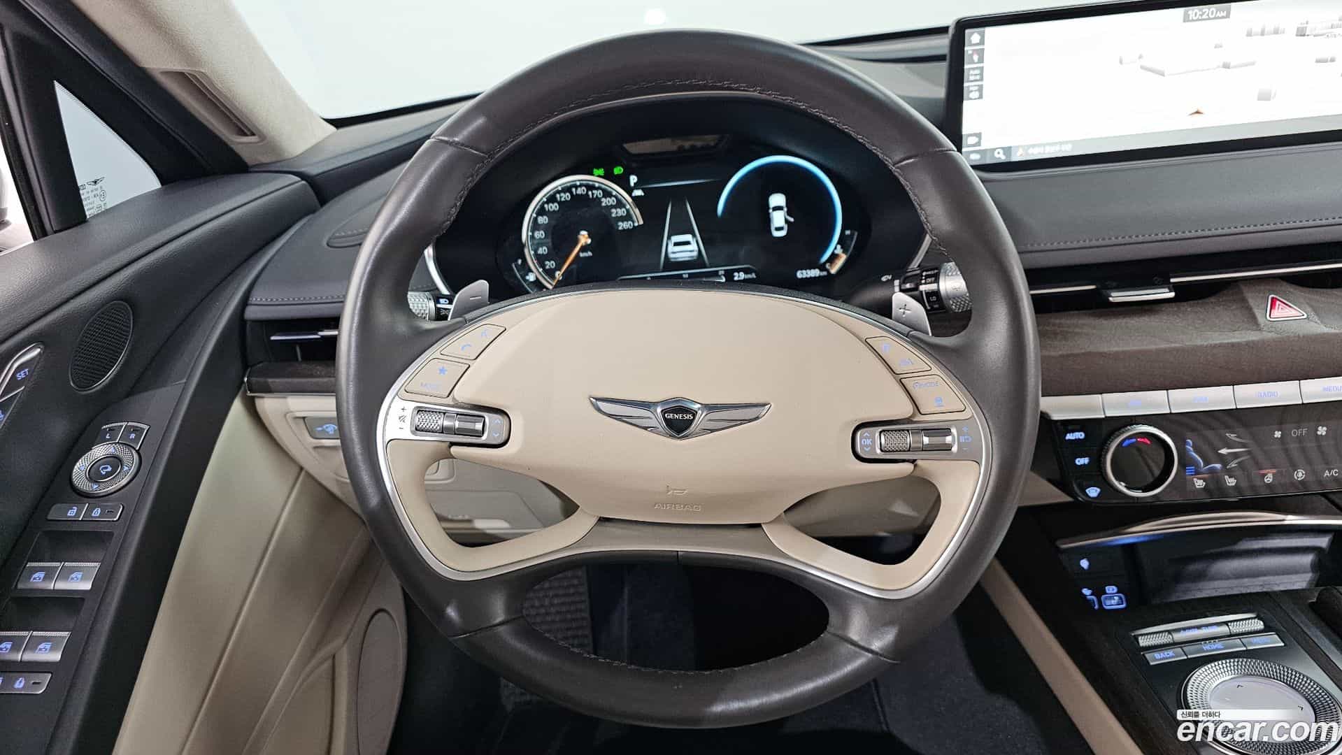 G80 Genesis 2021.3-OPTION-017