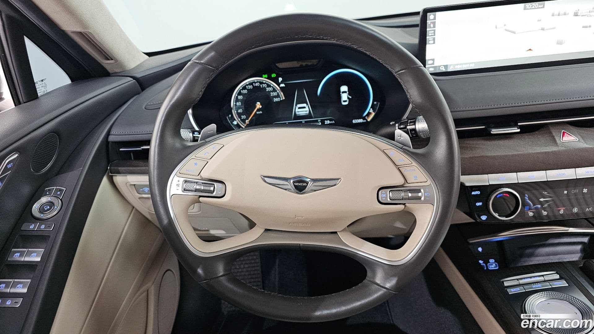 Main__Slider__Photo:G80 Genesis 2021.3-12