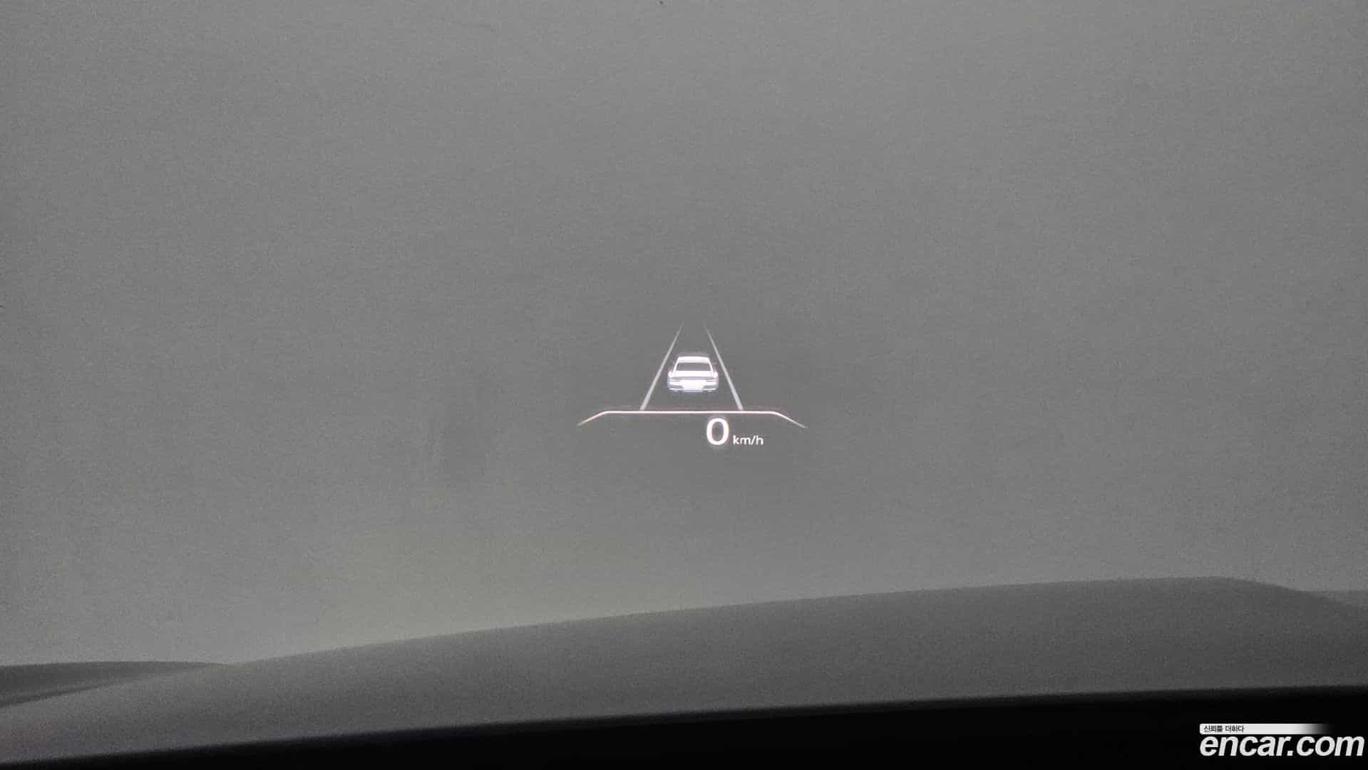 G80 Genesis 2021.3-OPTION-021