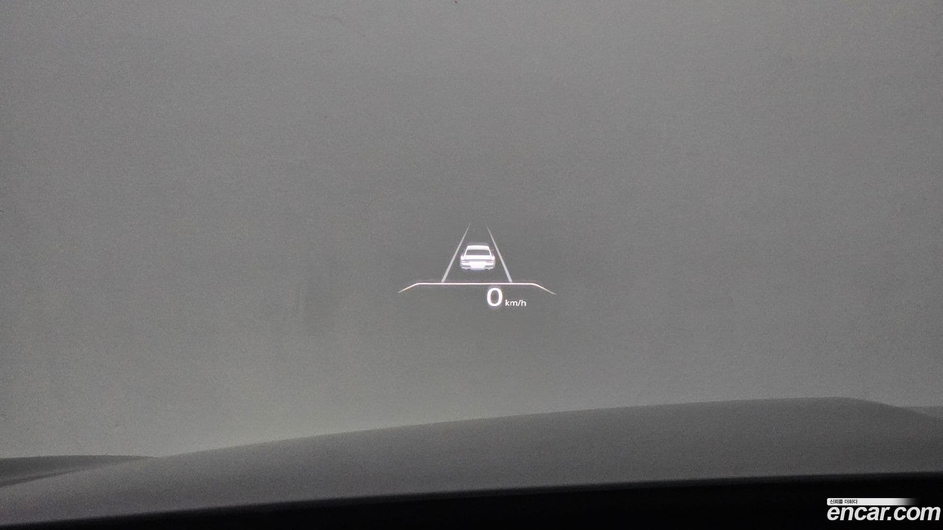 Main__Slider__Photo:G80 Genesis 2021.3-16