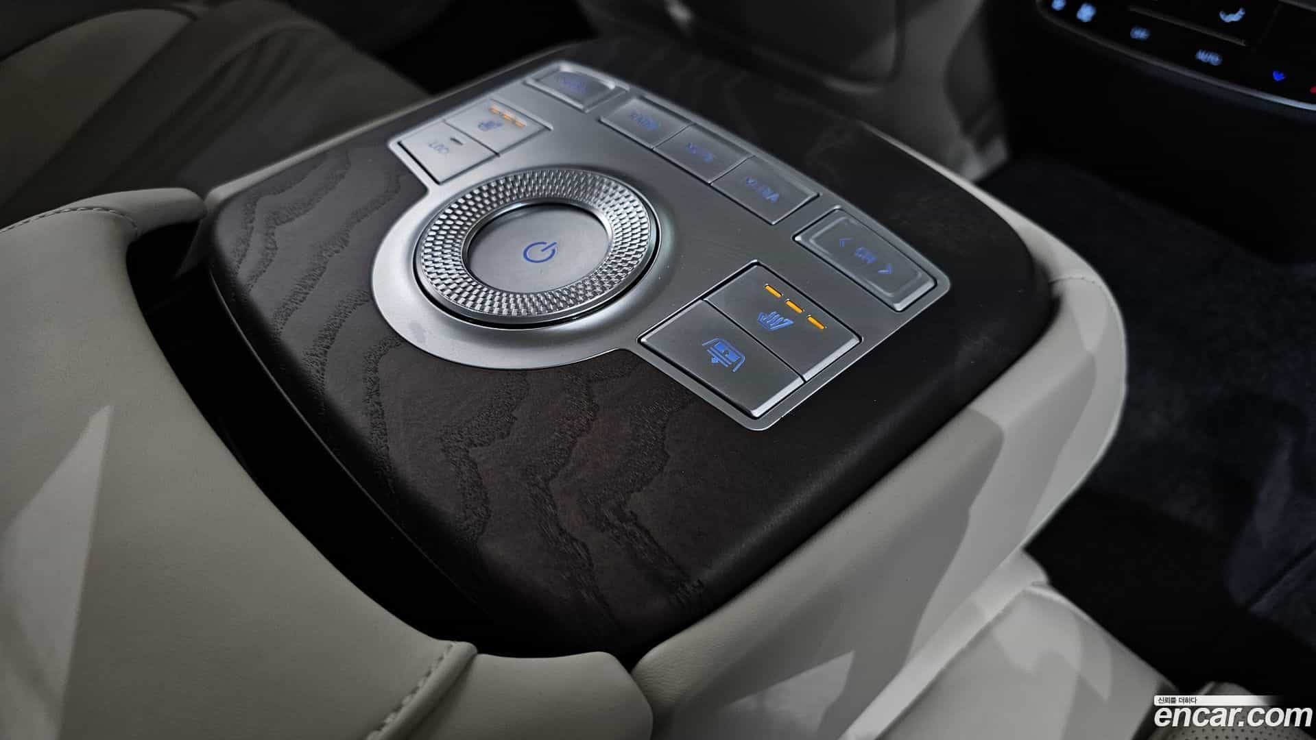 G80 Genesis 2021.3-OPTION-022