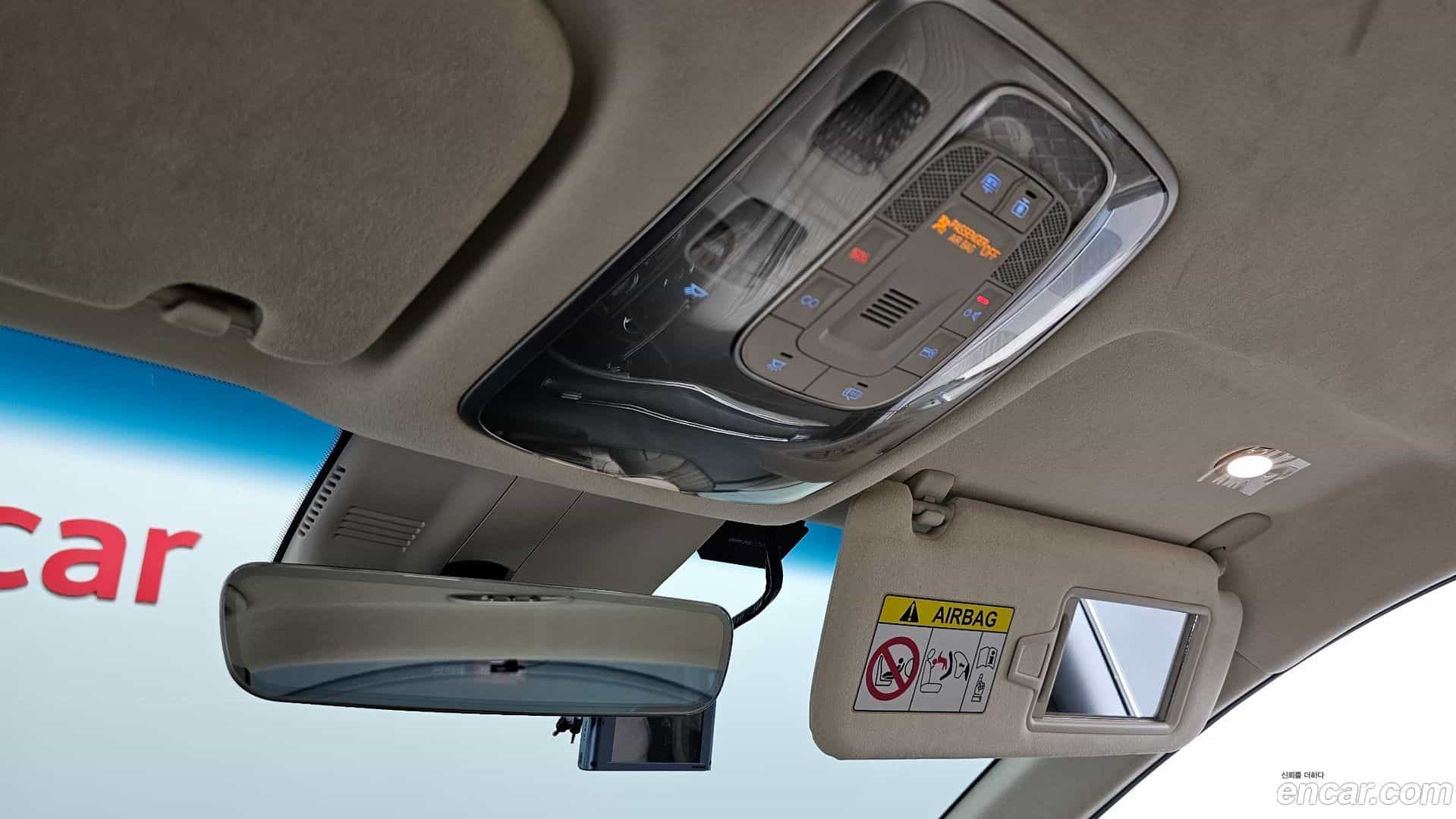 G80 Genesis 2021.3-OPTION-023