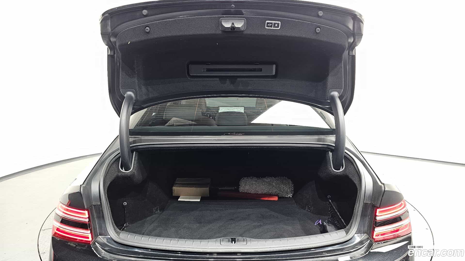 G80 Genesis 2021.3-OPTION-024