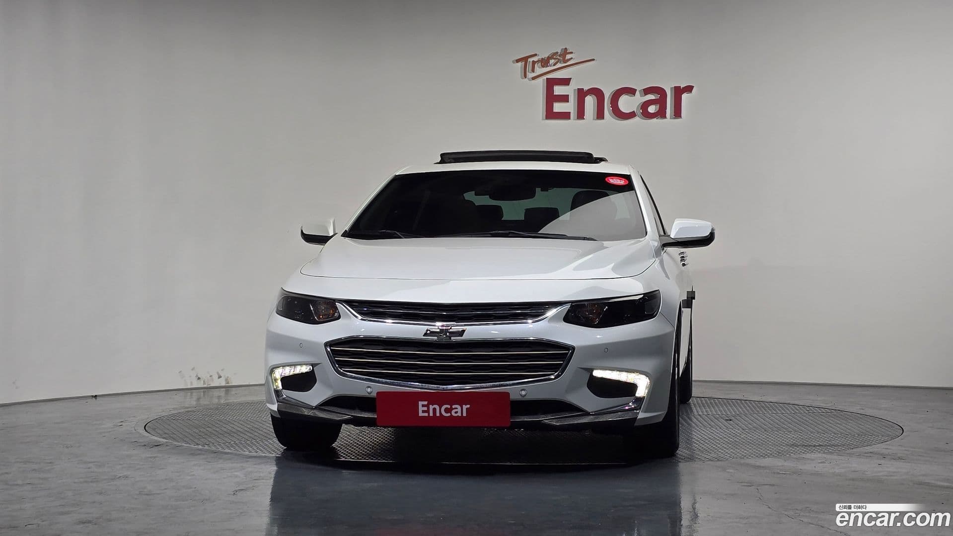 Main__Slider__Photo:Malibu ChevroletGMDaewoo 2016.6-2