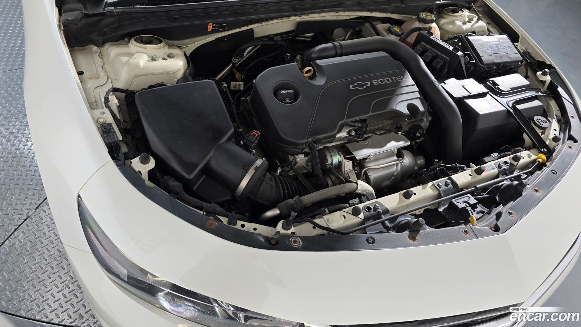 Main__Slider__Photo:Malibu ChevroletGMDaewoo 2016.6-5