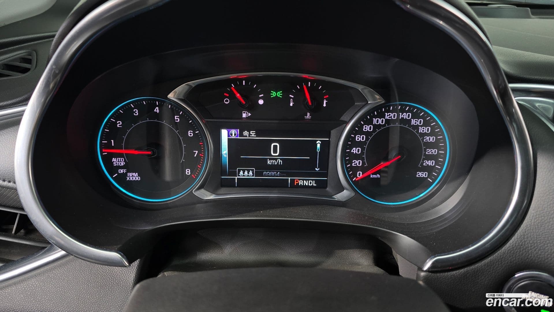 Main__Slider__Photo:Malibu ChevroletGMDaewoo 2016.6-7