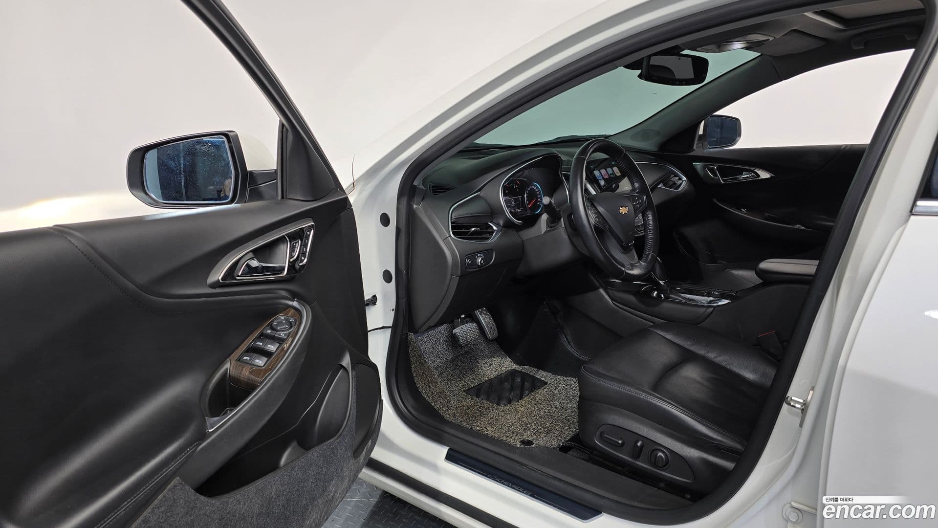 Main__Slider__Photo:Malibu ChevroletGMDaewoo 2016.6-9