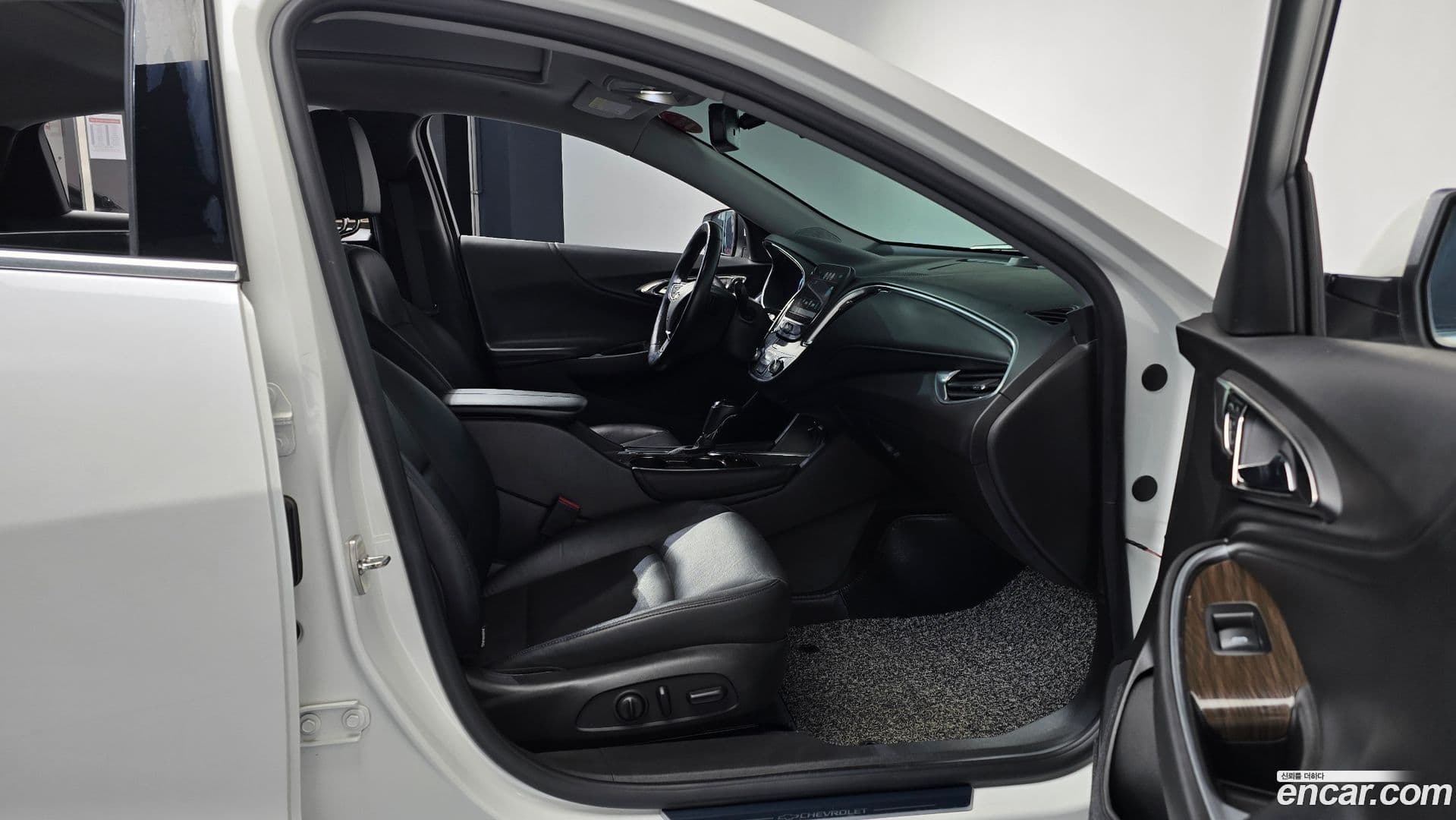 Main__Slider__Photo:Malibu ChevroletGMDaewoo 2016.6-10