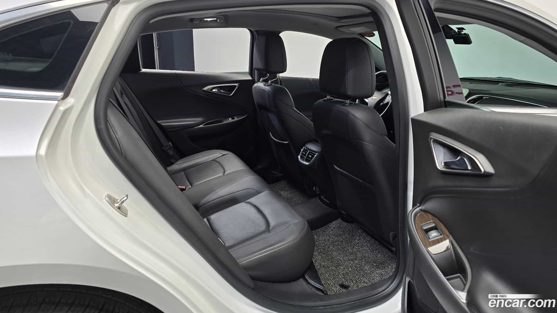 Malibu ChevroletGMDaewoo 2016.6-OPTION-016