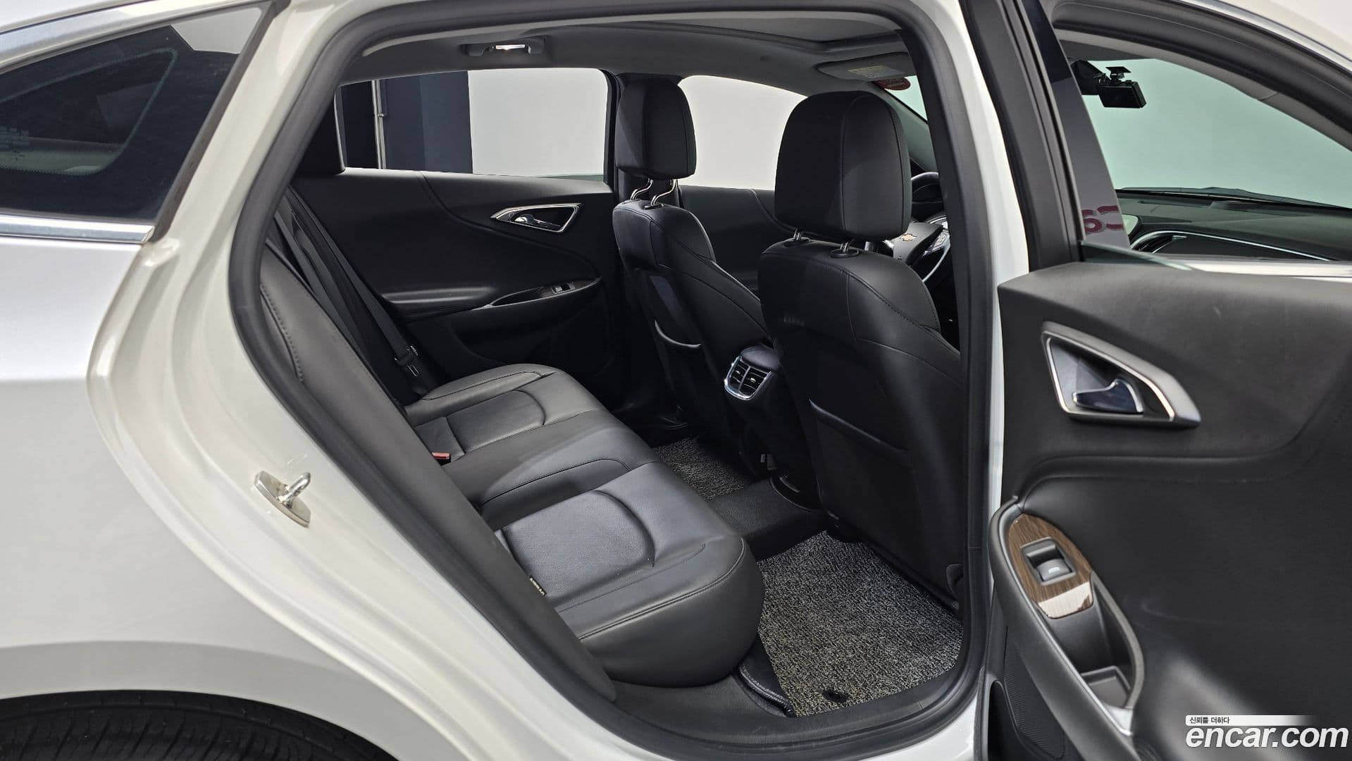 Main__Slider__Photo:Malibu ChevroletGMDaewoo 2016.6-11