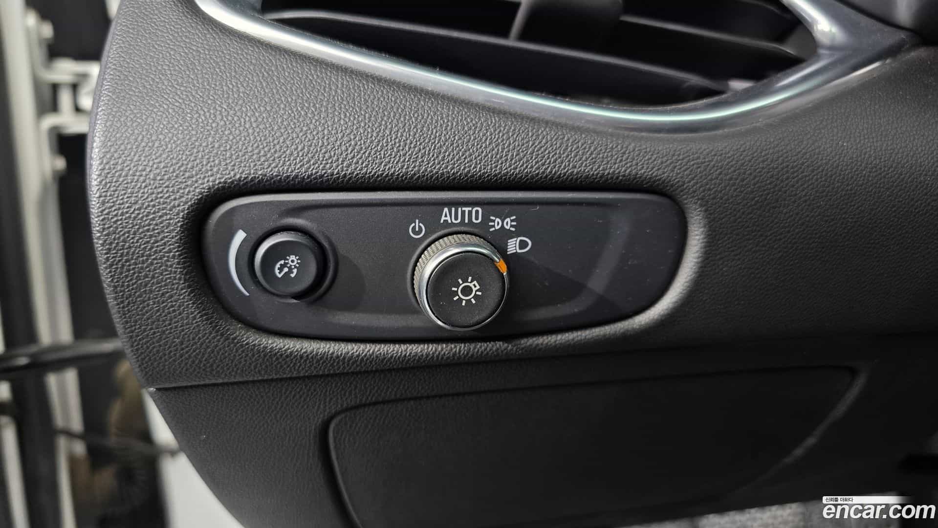 Malibu ChevroletGMDaewoo 2016.6-OPTION-021