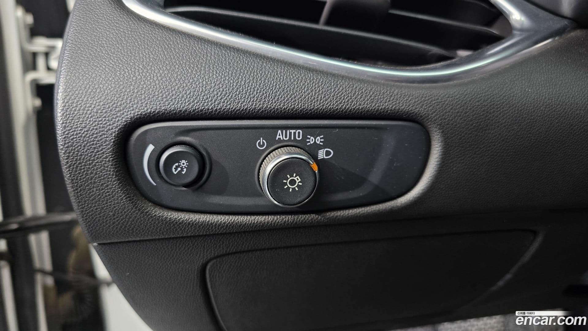 Main__Slider__Photo:Malibu ChevroletGMDaewoo 2016.6-16