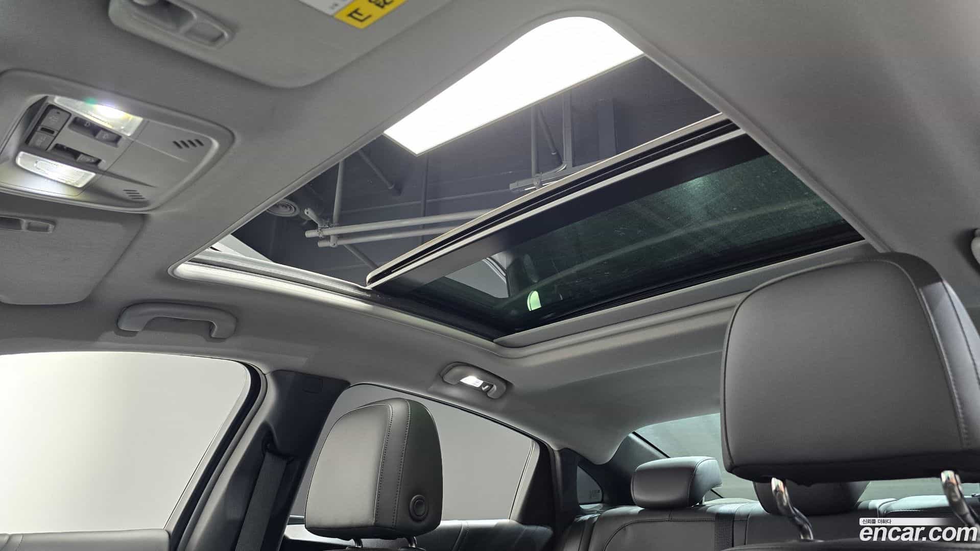 Malibu ChevroletGMDaewoo 2016.6-OPTION-023