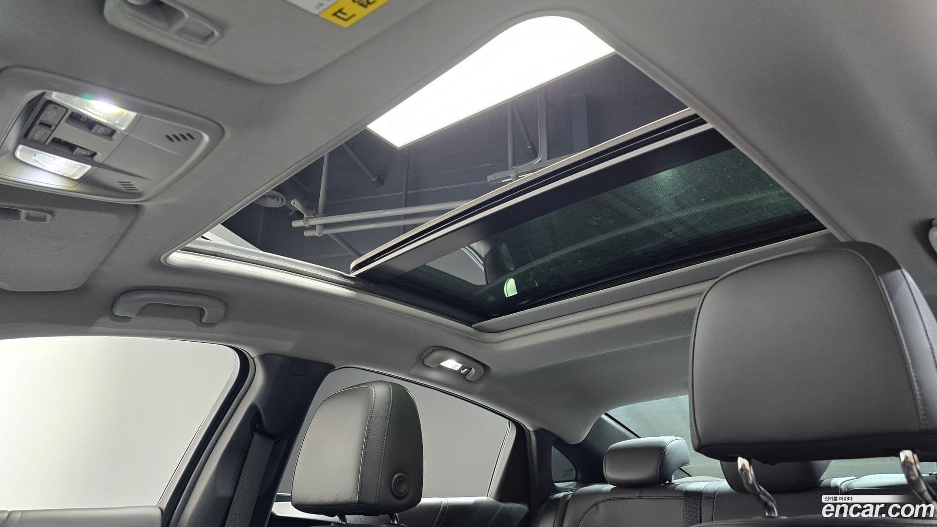 Main__Slider__Photo:Malibu ChevroletGMDaewoo 2016.6-18