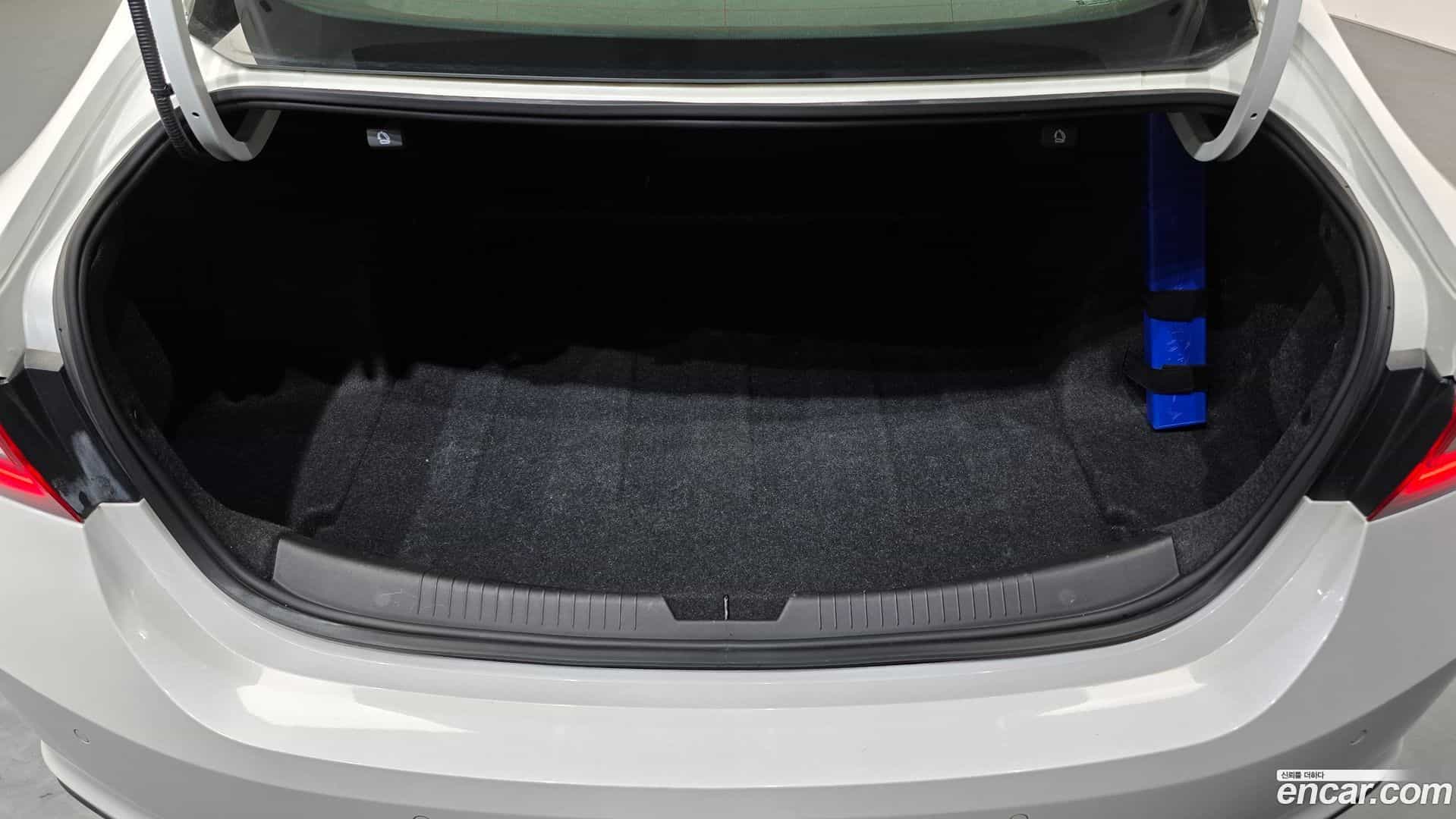 Malibu ChevroletGMDaewoo 2016.6-OPTION-024