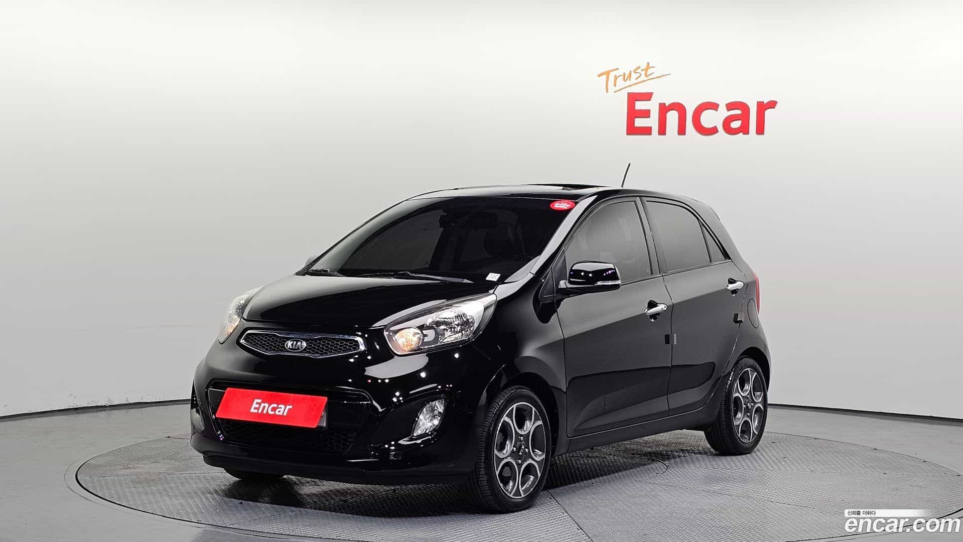 morning Kia 2014.6-OUTER-001