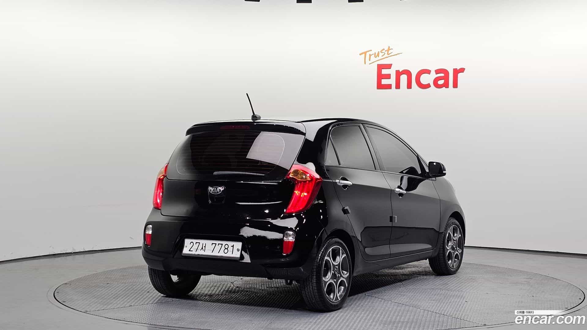 morning Kia 2014.6-OUTER-002