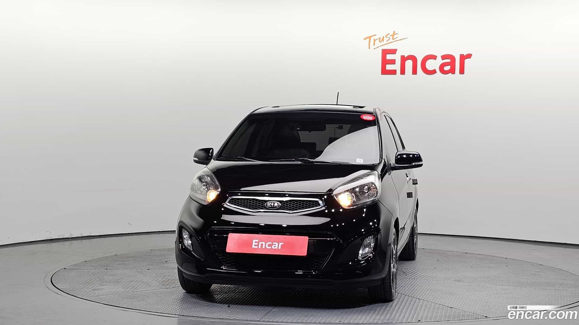 morning Kia 2014.6-OUTER-003