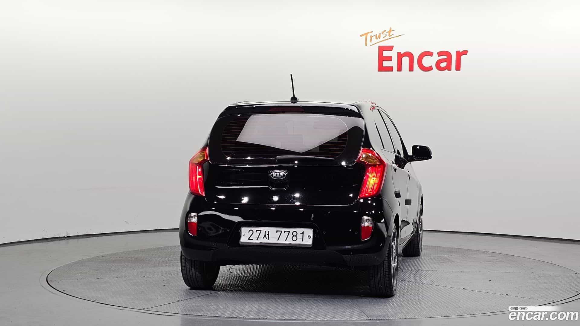 morning Kia 2014.6-OUTER-004