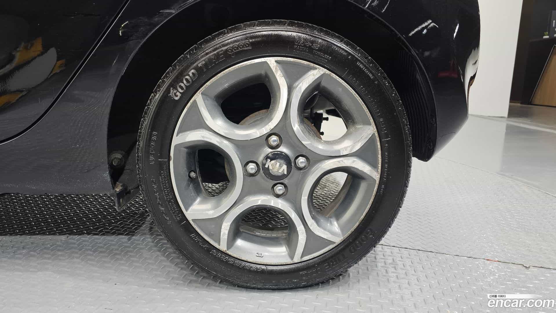 morning Kia 2014.6-OUTER-005