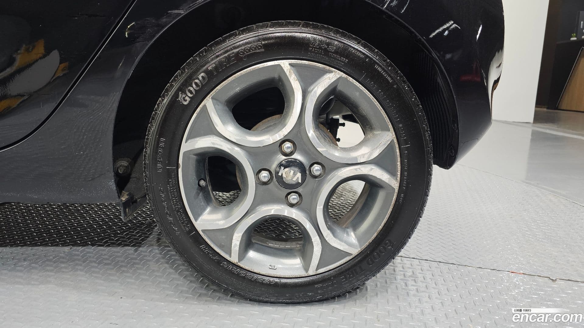 Main__Slider__Photo:morning Kia 2014.6-4