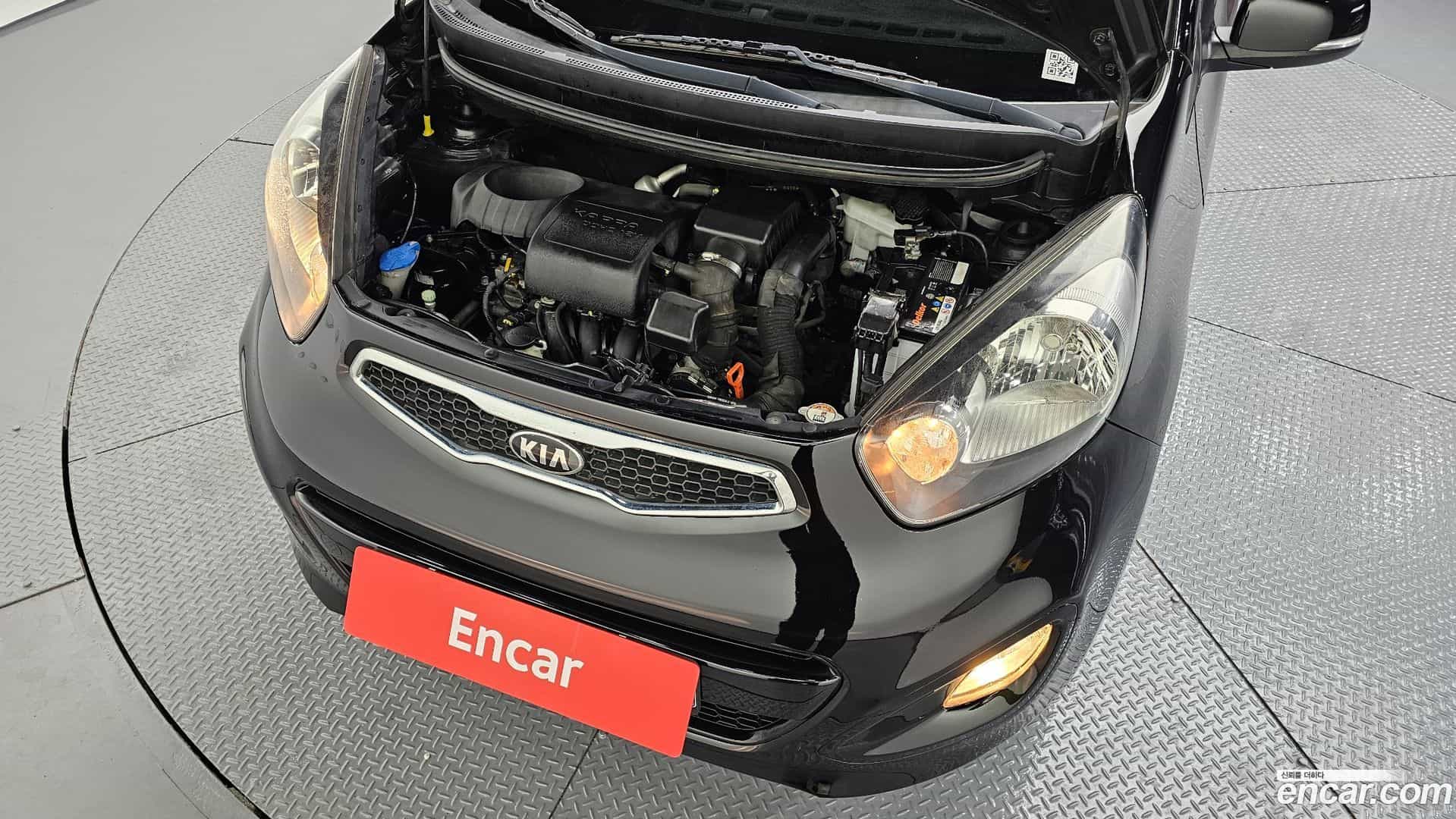 morning Kia 2014.6-OUTER-006