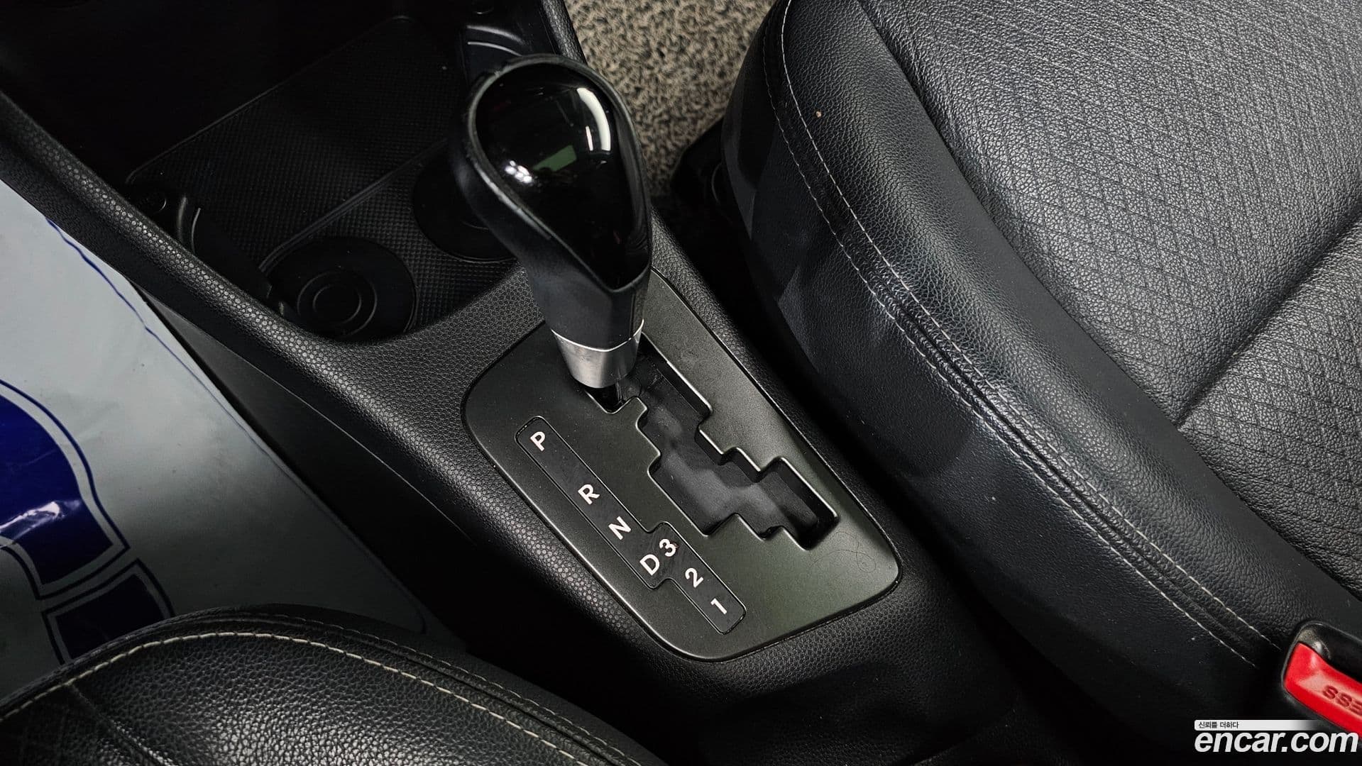 Main__Slider__Photo:morning Kia 2014.6-8