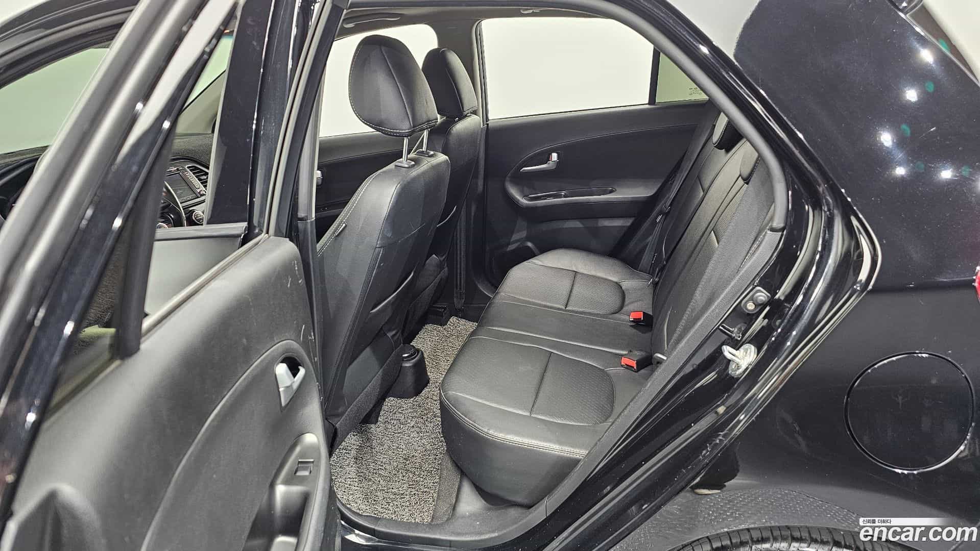 morning Kia 2014.6-OPTION-015