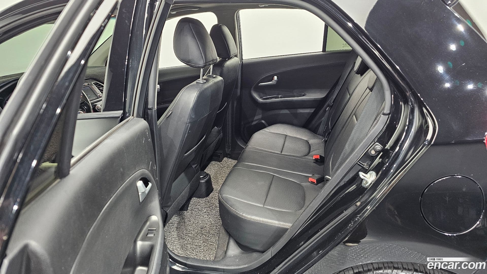 Main__Slider__Photo:morning Kia 2014.6-10