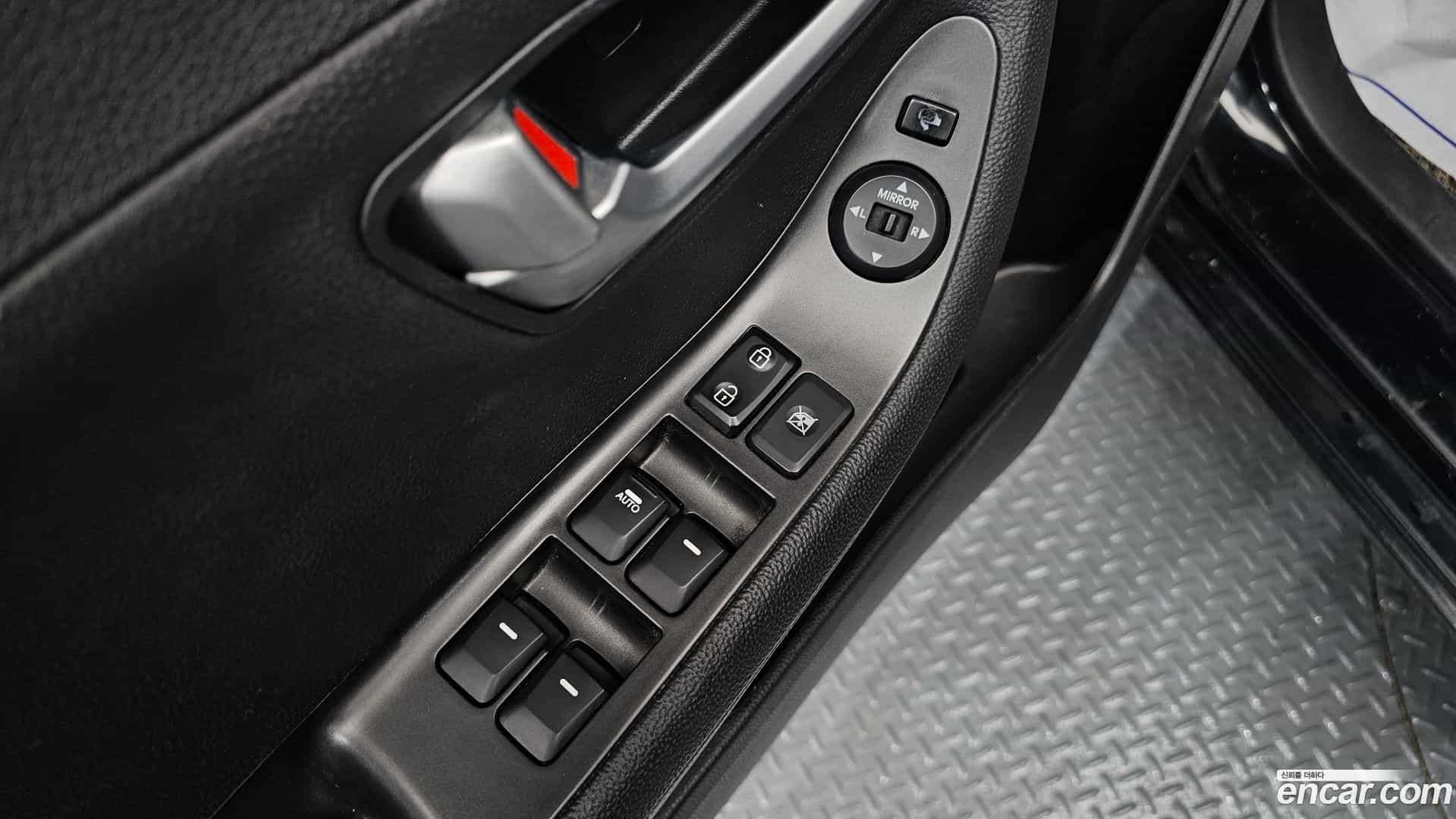 morning Kia 2014.6-OPTION-016