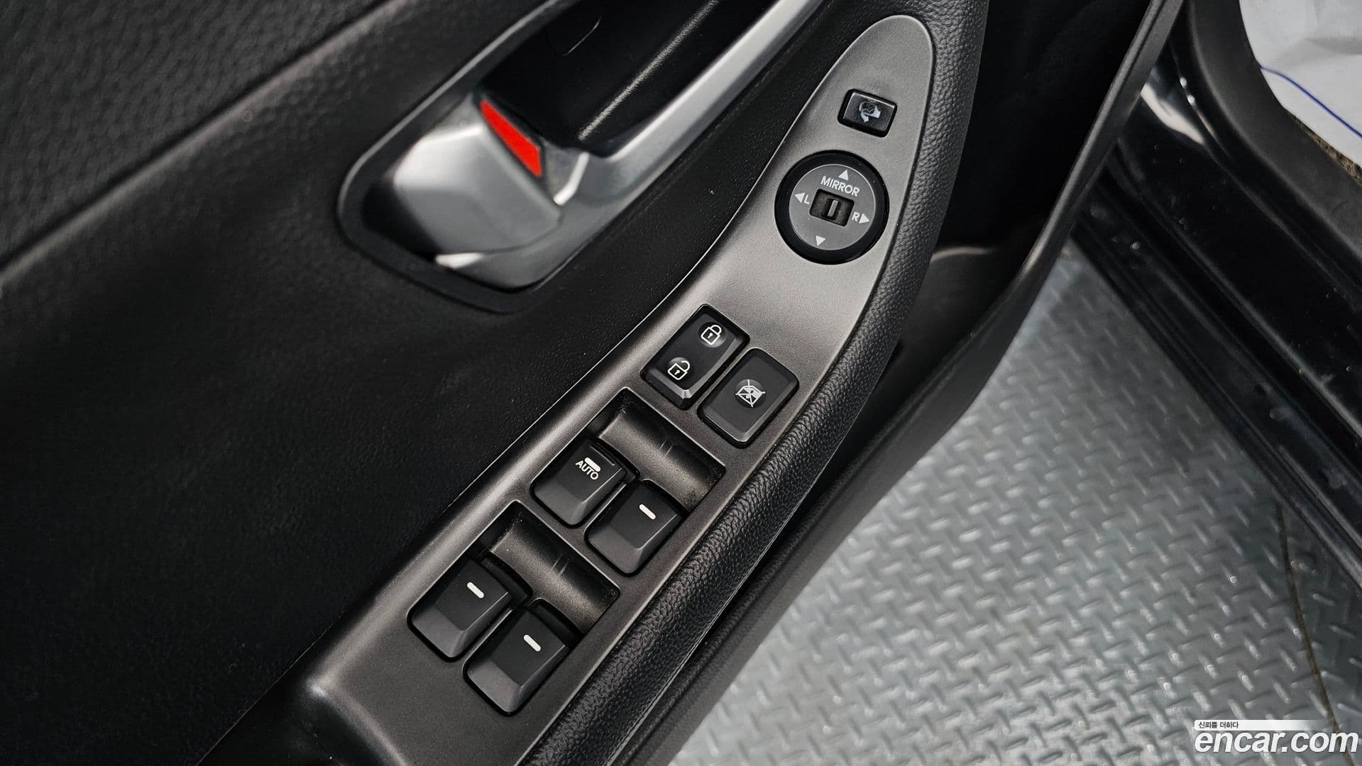 Main__Slider__Photo:morning Kia 2014.6-11