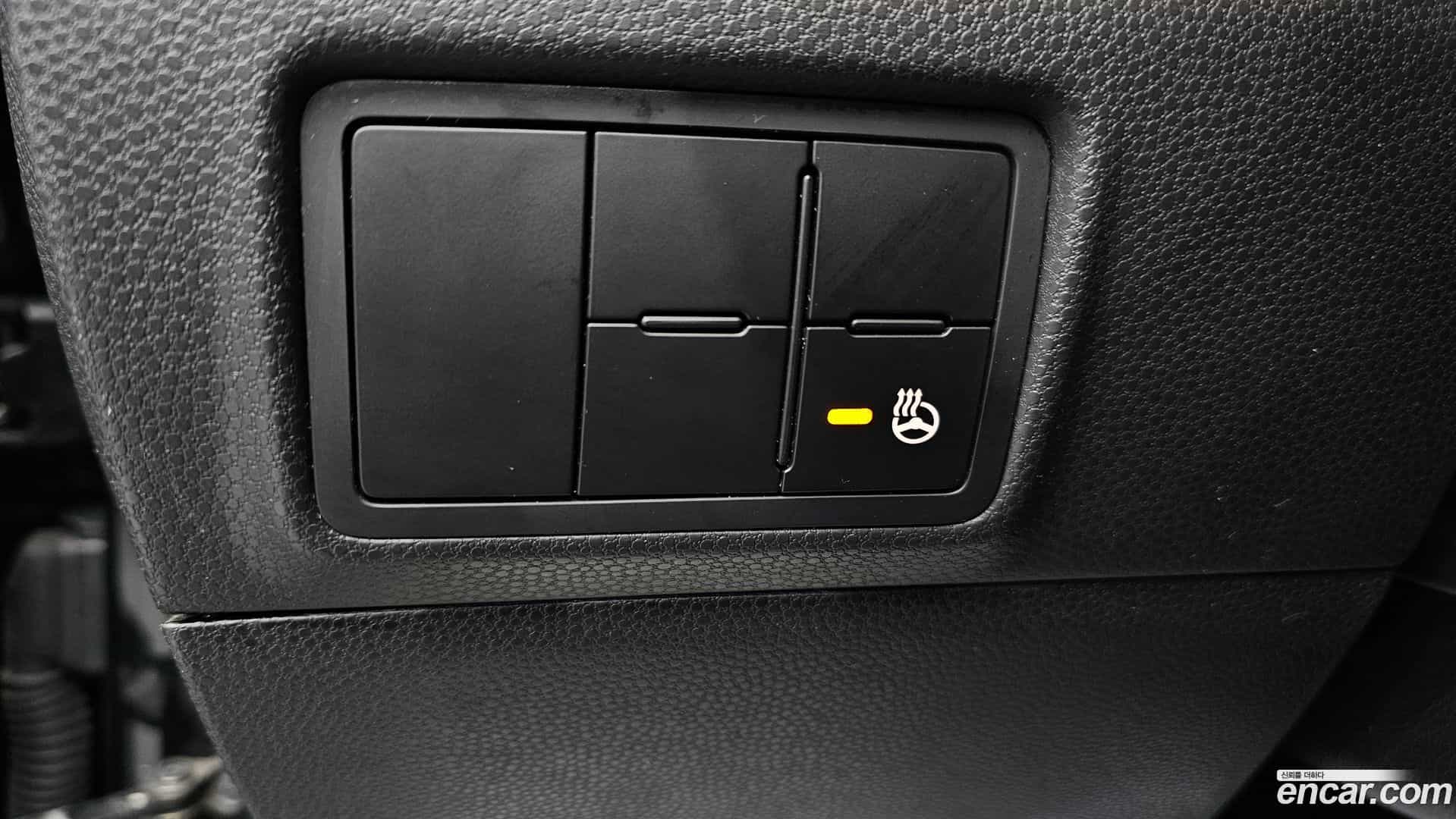 morning Kia 2014.6-OPTION-017