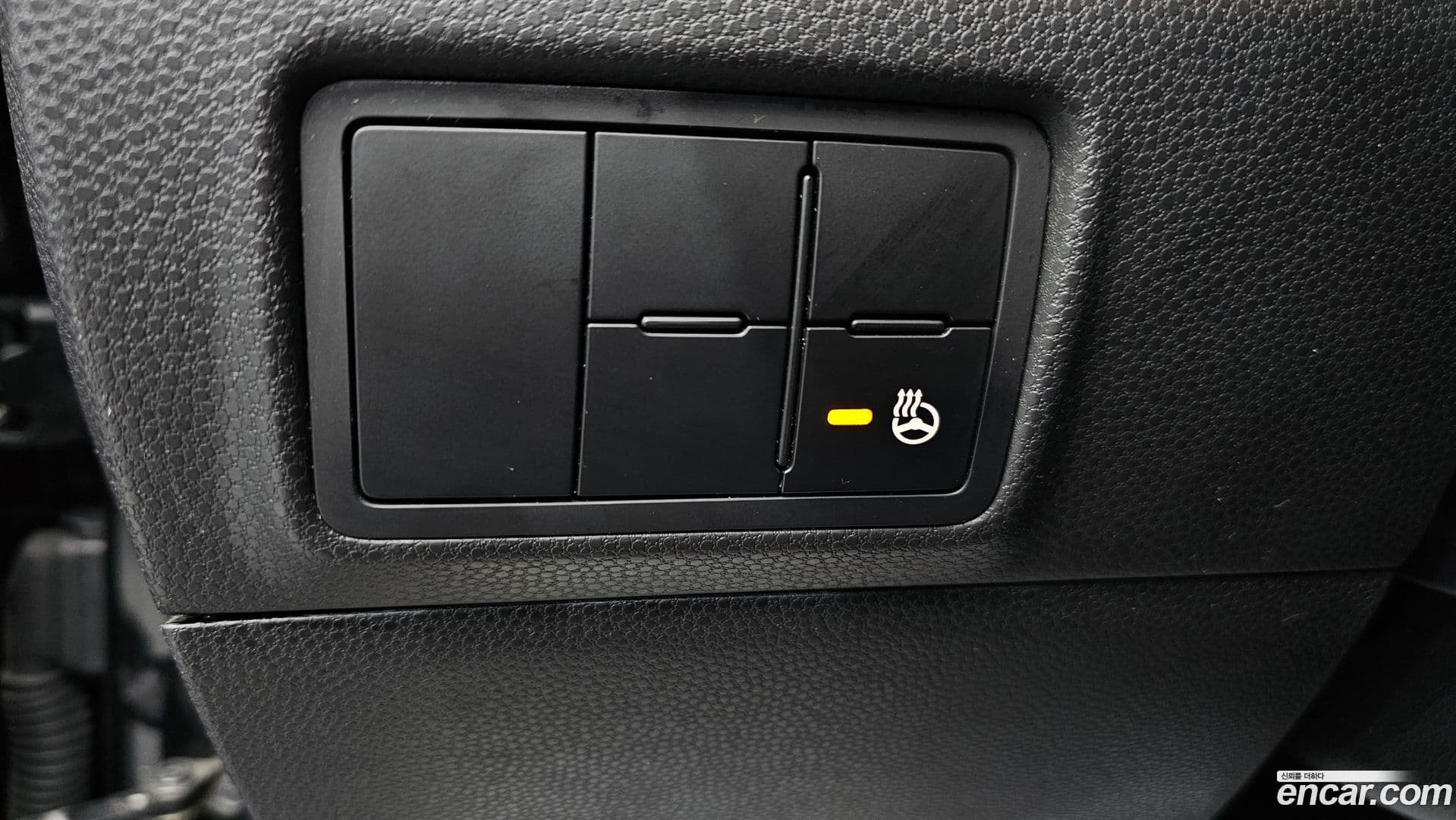 Main__Slider__Photo:morning Kia 2014.6-12