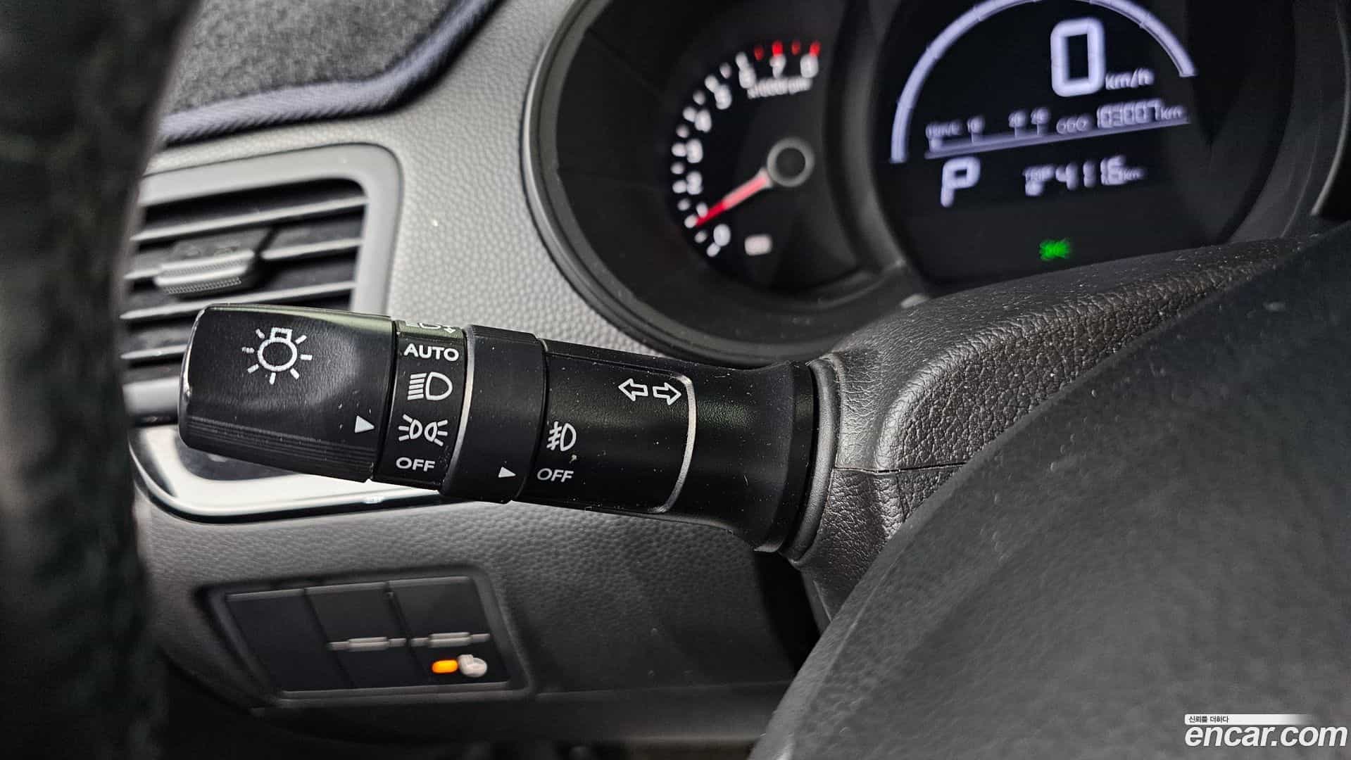 morning Kia 2014.6-OPTION-018