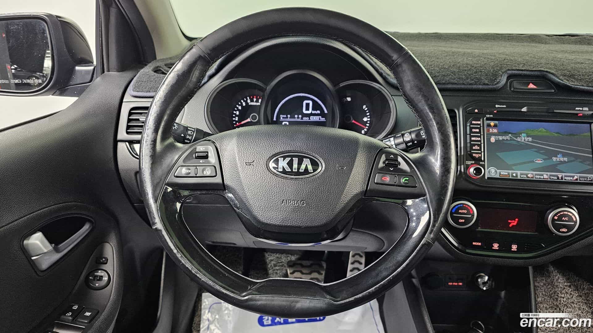 morning Kia 2014.6-OPTION-019