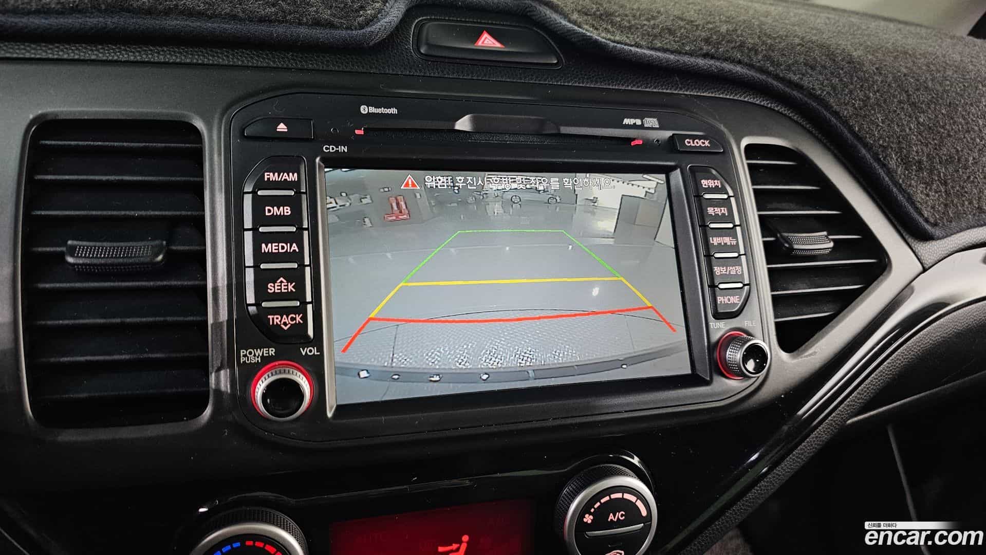 morning Kia 2014.6-OPTION-021