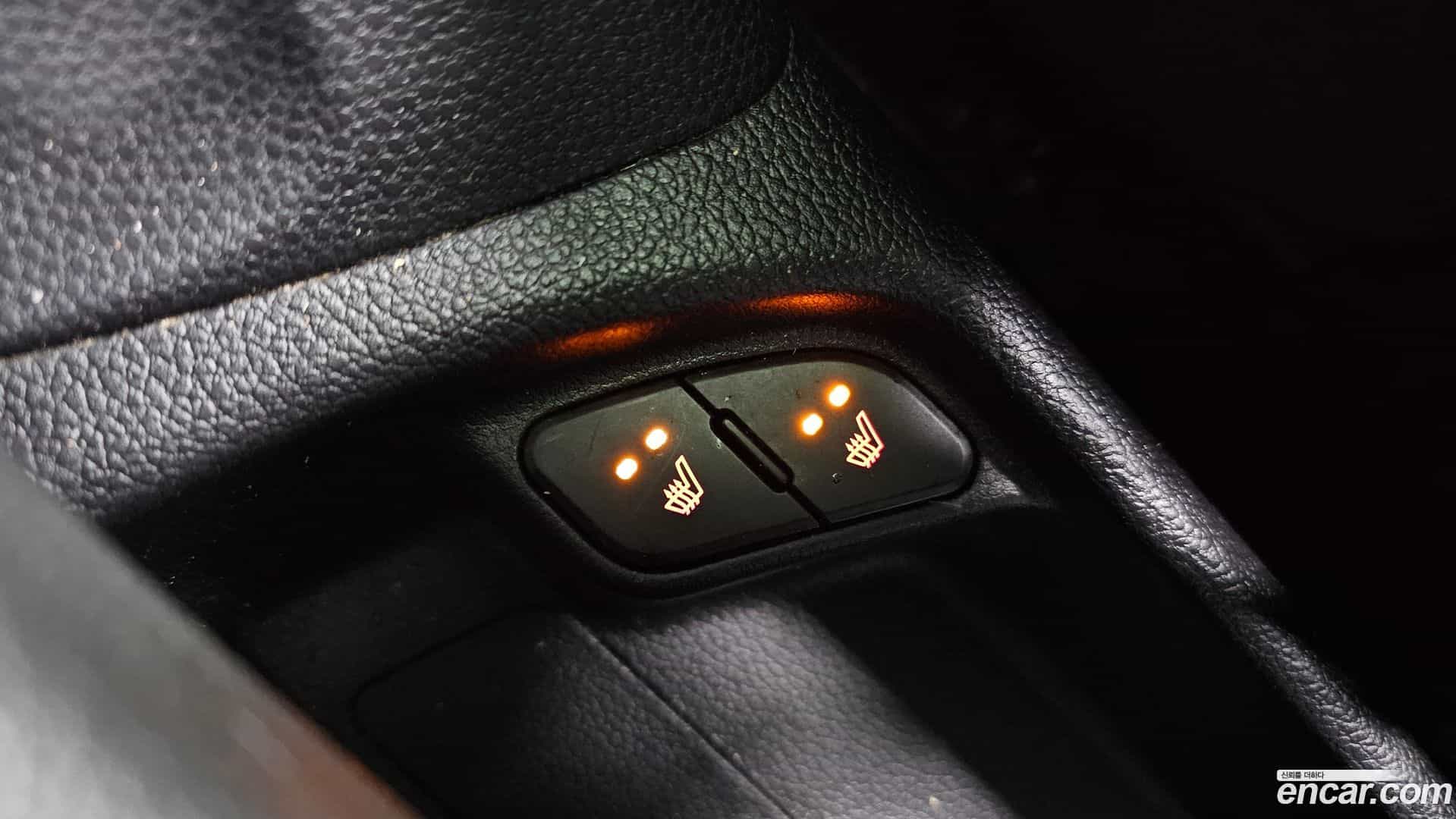 morning Kia 2014.6-OPTION-022