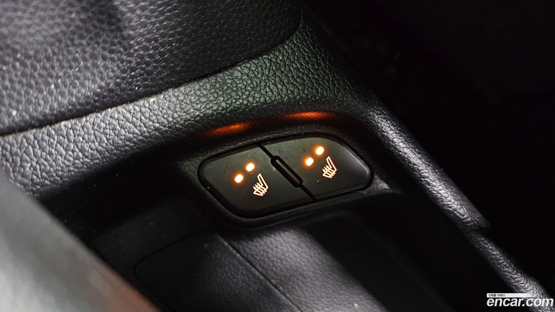 Main__Slider__Photo:morning Kia 2014.6-17