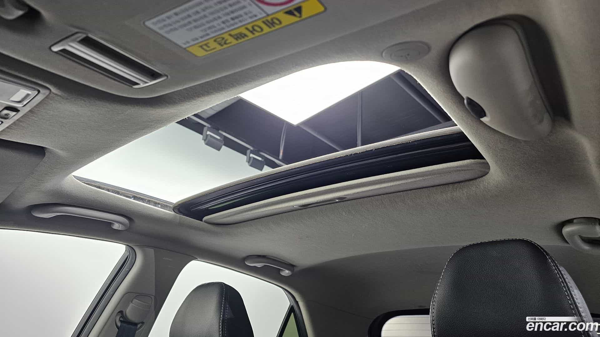 morning Kia 2014.6-OPTION-023